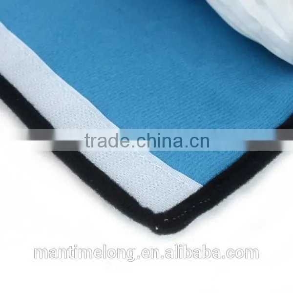 seat belt pillow baby safety seat belt in car