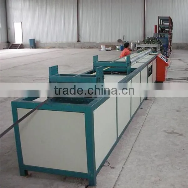 competitive price FRP fiberglass pultrusion machine