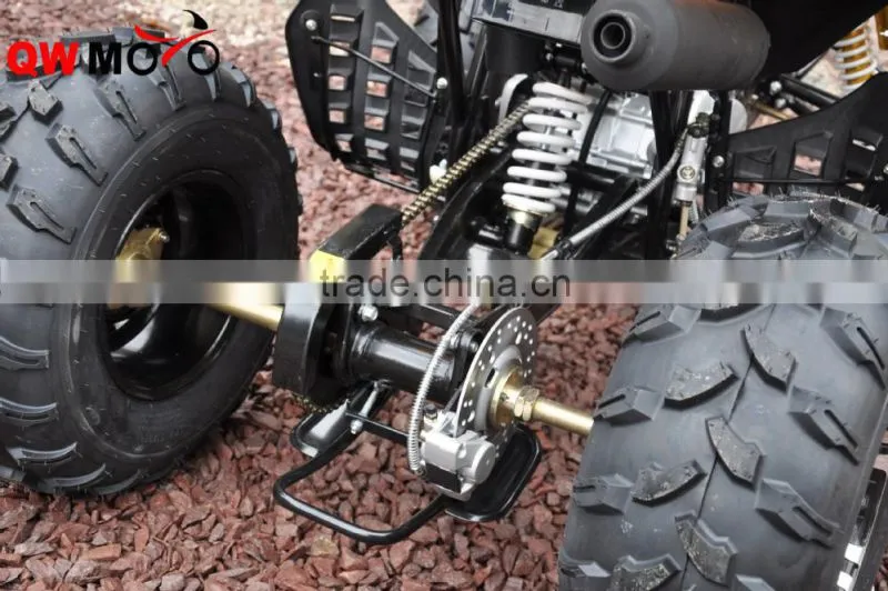 China Motorcycle ATV Pit Bike Parts 15T Tooth Engine Sprocket for 428 Chain