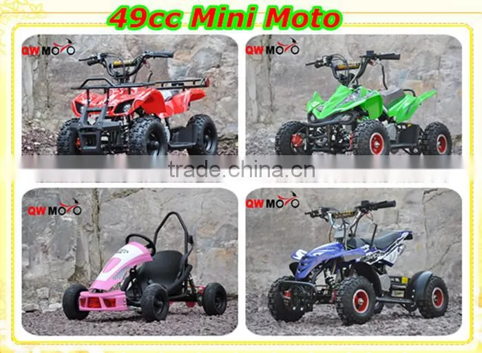 CE Certification 250cc Displacement China Super bikes off Road Dirt bike Type 250cc Automatic Motorcycle