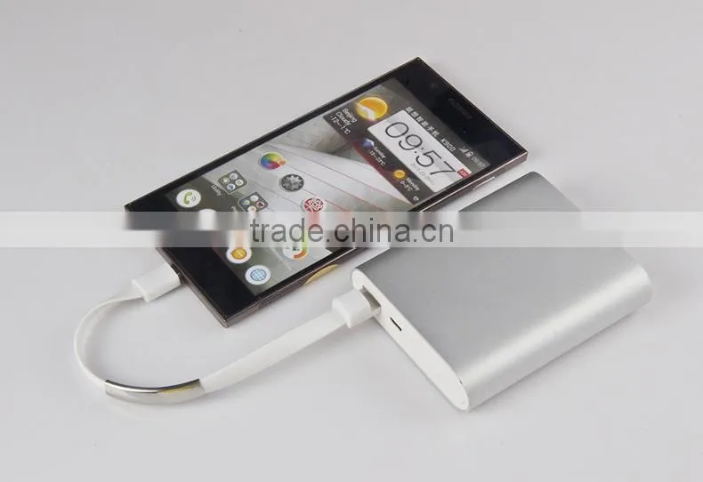 2015 New Design Bracelet Charger for iphone 6, wristband data cable,OTG Mobile Cable