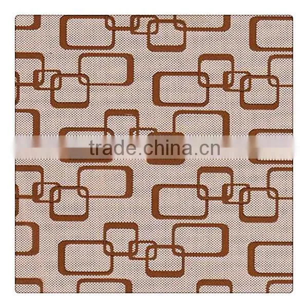 Raynol (Beijing) Technology Co., Ltd. company overview - view 2