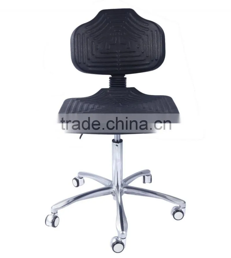 Cheap products to sell swivel esd chairs supplier on alibaba