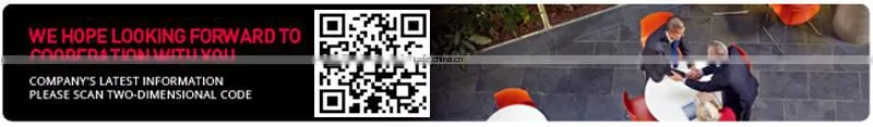 Scaffolding Tube, Scaffold Tube, Scaffold Tube For Sale from Threeway Steel