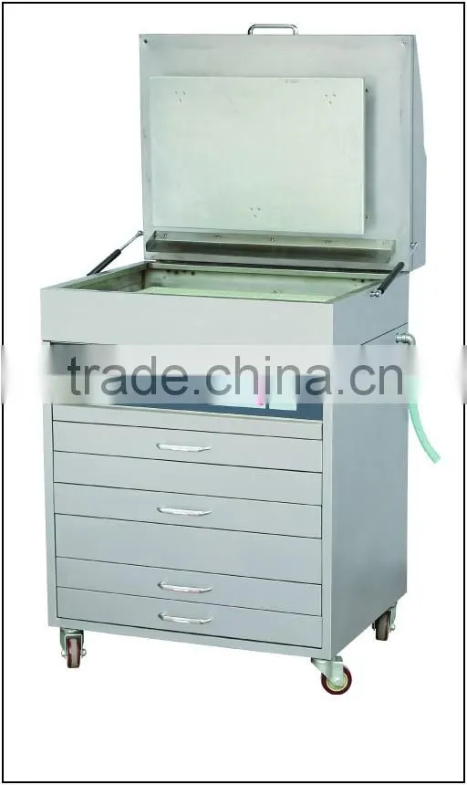 Coffe paper cup /cook paper cup/ Flexographic printing presses wide web flexo press