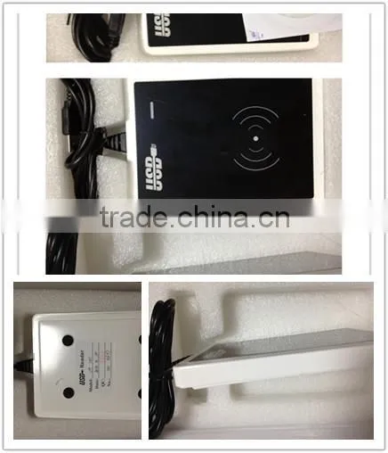 RFID hotel door lock system,hotel card key lock system