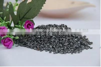 High purity excellent function SiC/ silicon carbide