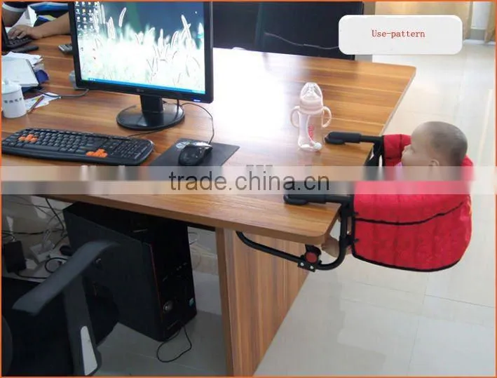 Baby chair/Baby table chair
