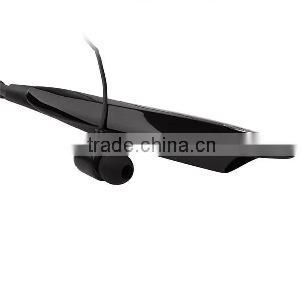 New Arrival HB-800S CSR4.0 wireless sports handsfree headset