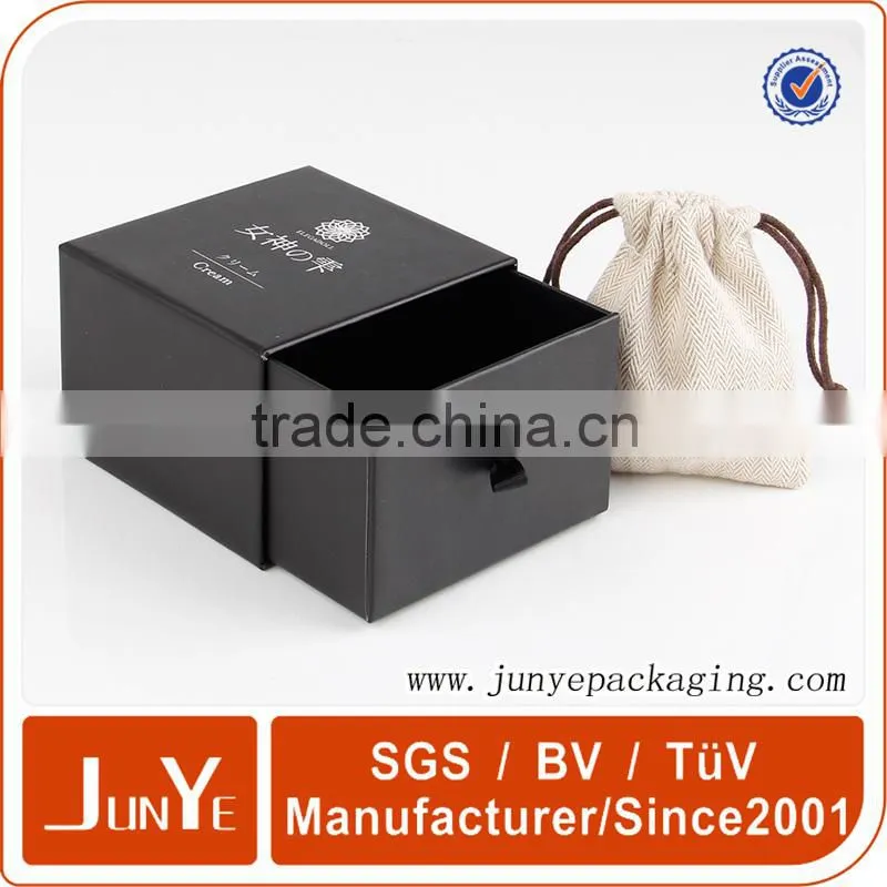 Hot sale Cheap wholesale custom high end jewelry box