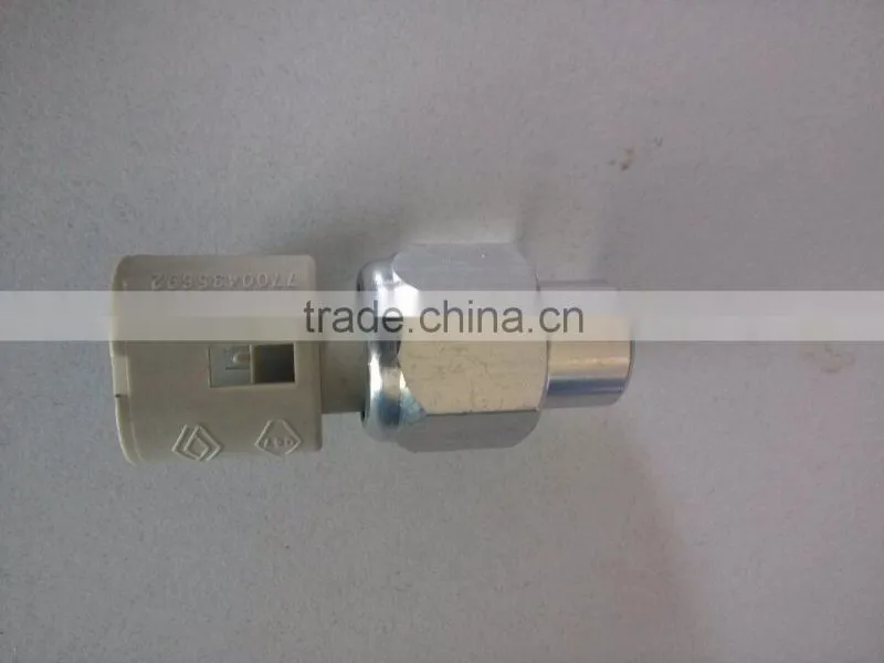 Renault Power Steering Switch OE No.:7700435692 / 7700413763