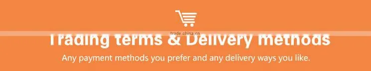 16w MW led Constant Current driver APC-16-350 / APC-16-700