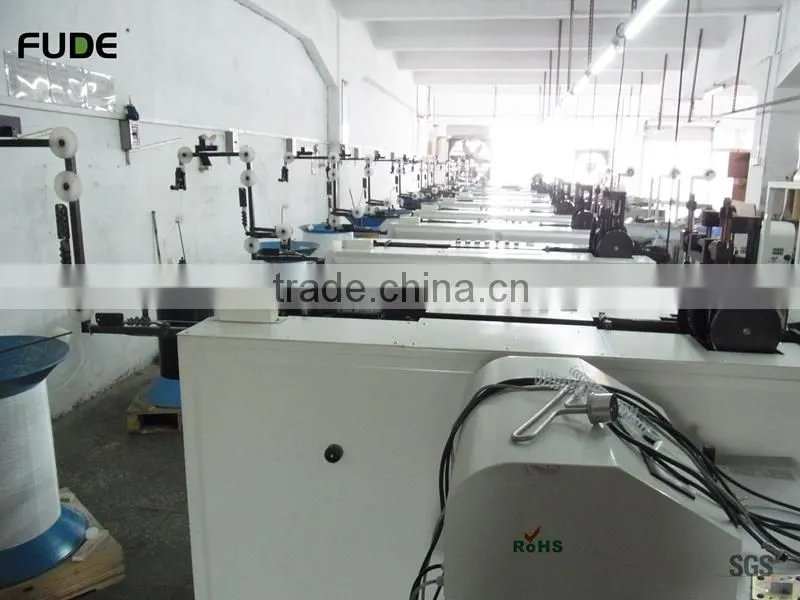 "BEKAERT" Nylon-coated double o wire binding & plastic binding ring