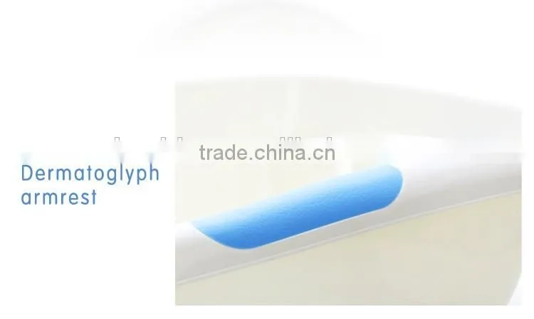 plastic baby bath tub small baby tub portable bathtub with seat