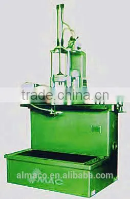 ALMACO best sals and advanced China cylinder honing machine 3MQ9814