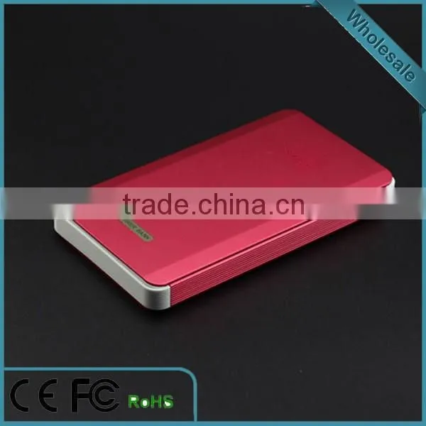 Favorites Compare multifunction High Quality car emergency start power