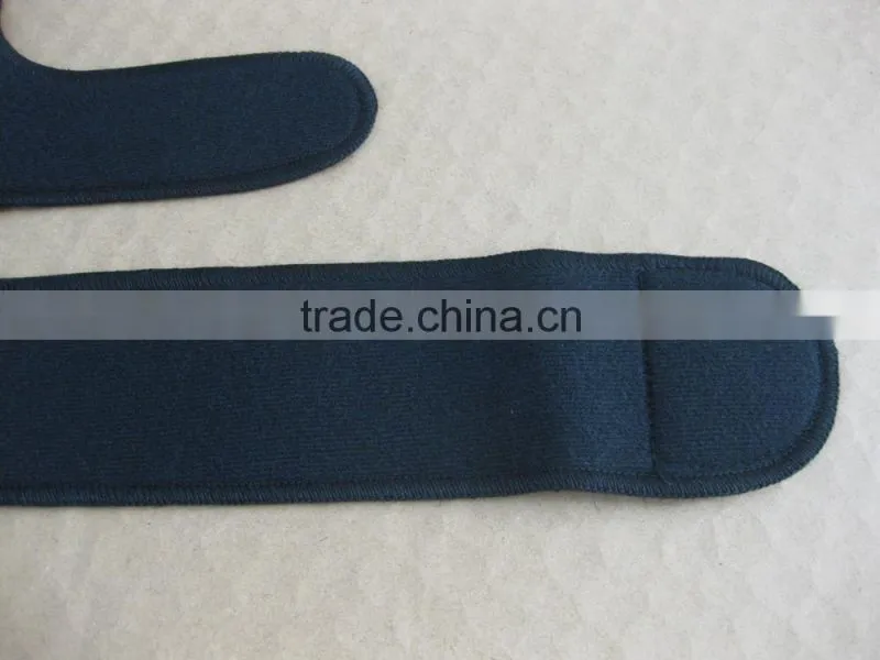 Four Springs Knee Support Stabilizer Manufacturer