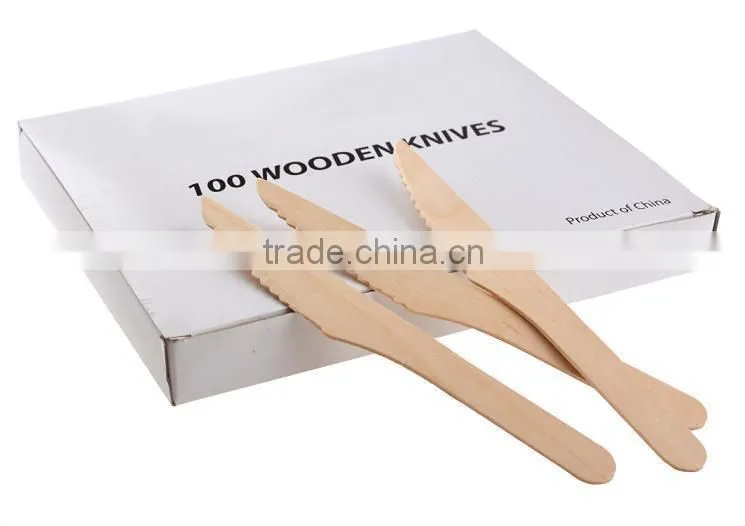 different types for flatware spoon fork knife