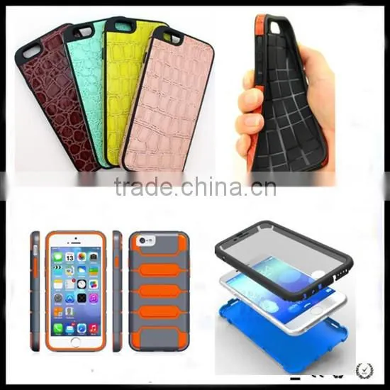 Cool design for iphone case
