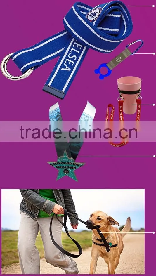 Oem Guitar Strap Belts Guitar Neck Strap National Flags Of Countries