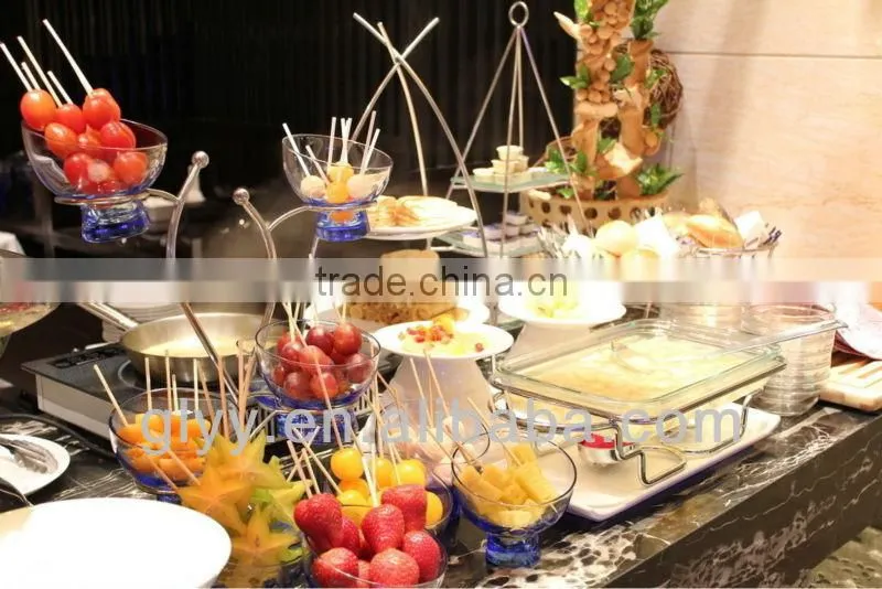 custom food picks ,fruit picking tools,decorative food picks