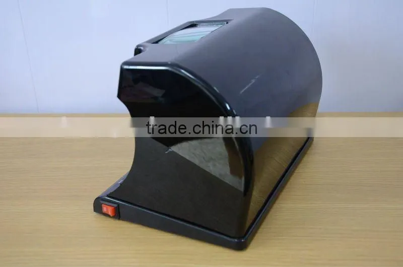 euro money detector M05(UV,MG,WM)