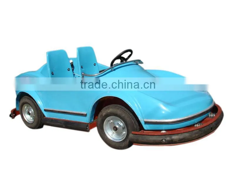 Specialized production cheap racing go kart for sale