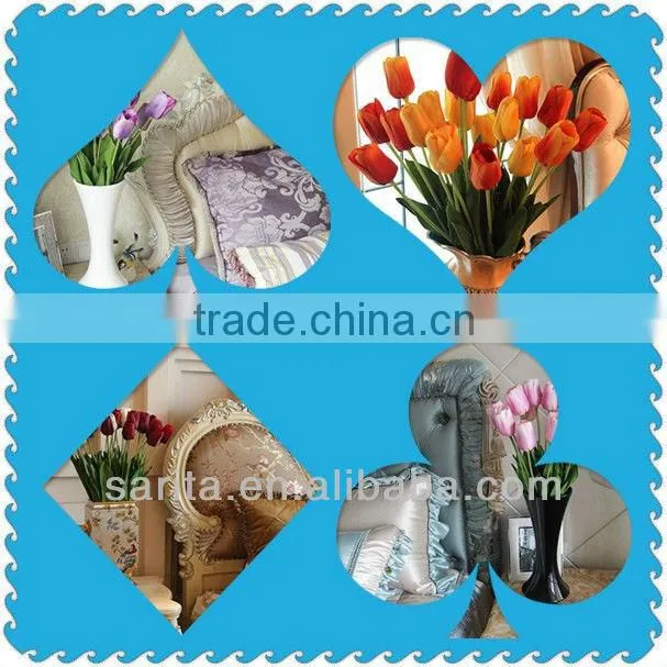 Wholesale artificial plants ,cheap artificial plants
