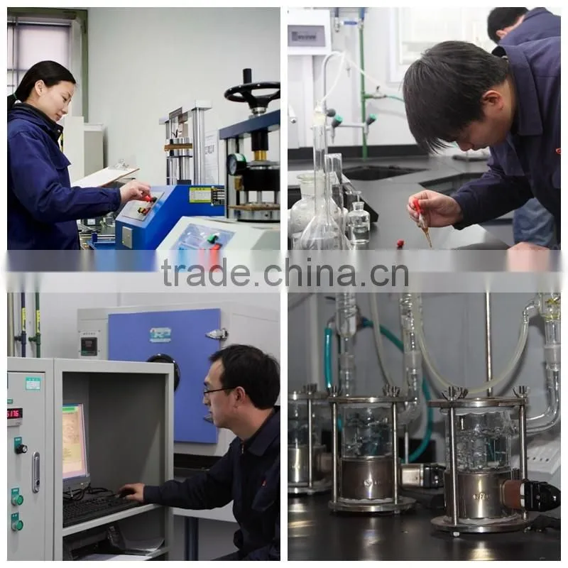 Solar Water Tank Manufacturer-gmohitech.com