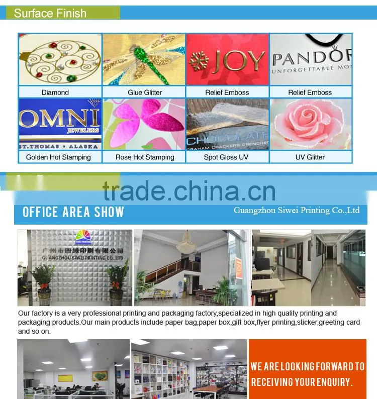 Good quality glitter sticker,adhesive sticker paper,self adhesive sticker paper