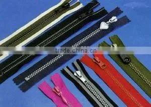 Knitting Machine