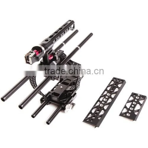 Tilta ES-T05 Camera Rig For Sony FS700