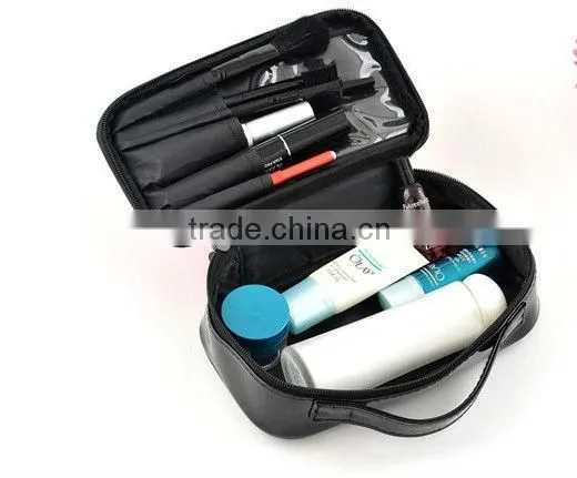 Various Kinds travel cosmetic bag/Cosmetic Travel Bag