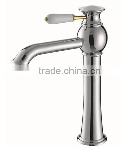 Bathroom modern faucet basin sink automatic faucet