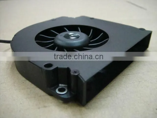 New laptop cpu cooling fan for DELL 9300(LF-DE9300)
