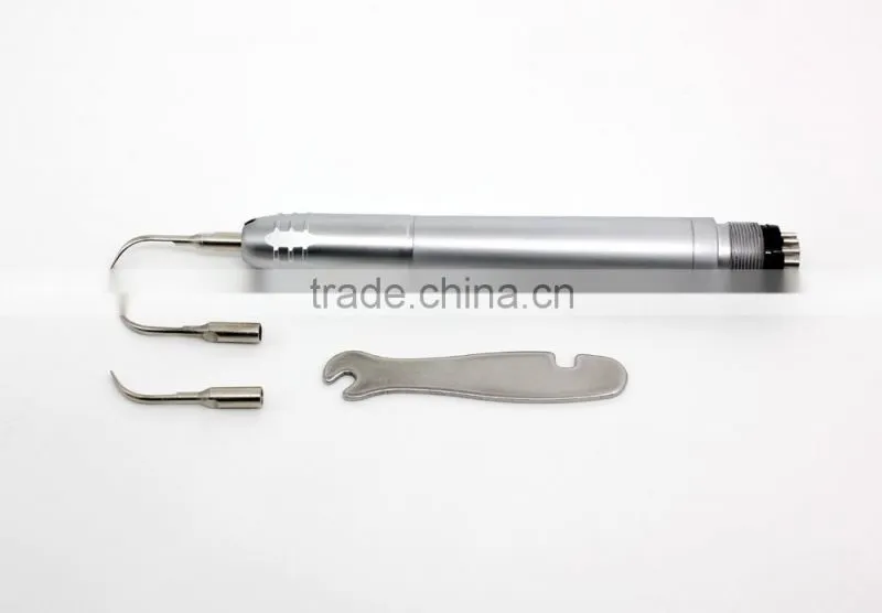 odontologia instrumental dental electric pulp tester for teeth