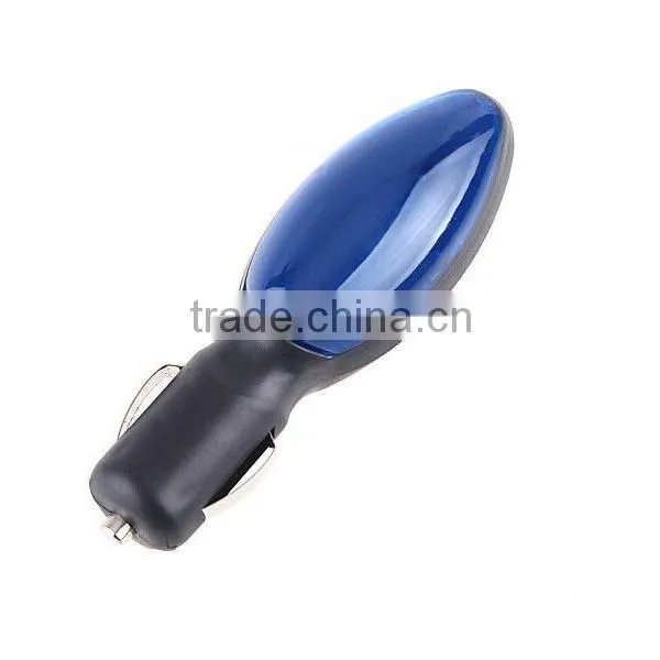 Car Fuel Saver Gas Saver/Car Fuel Economy Energy Saver