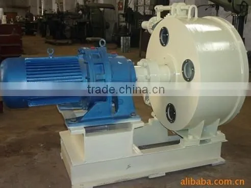 Reliable peformance foam generator with good price