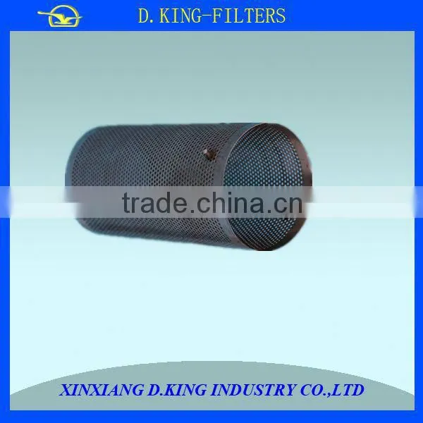 industry water filter element