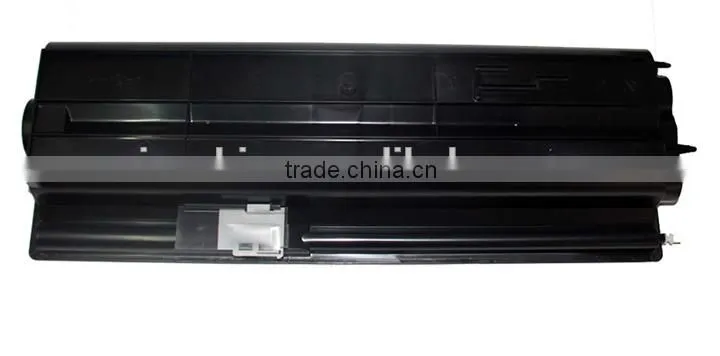Compatible Printer Toner Cartridge for Kyocera Taskalfa 180