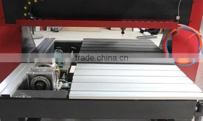 woodworking router 1325 wood router China wood cnc router