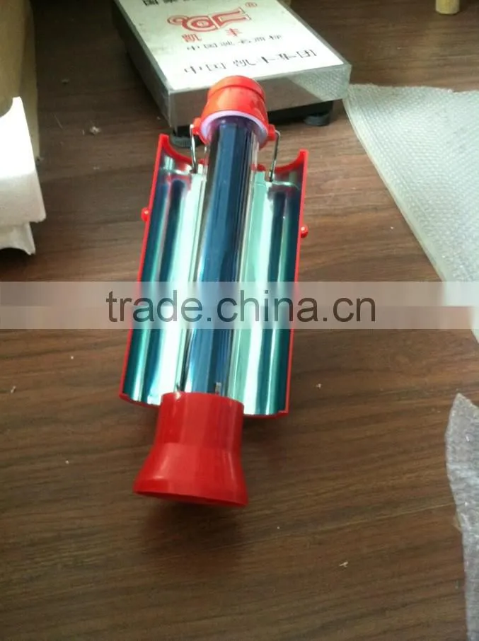 popular solar kettle solar bottle