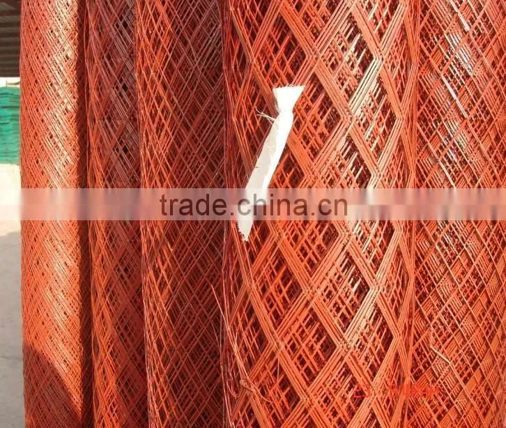 SS wire mesh