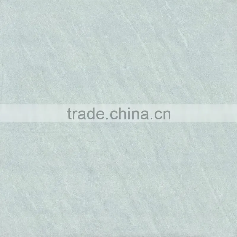 Bathroom porcelain rose/pink granite tiles/slabs