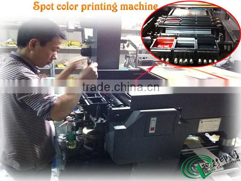 Colorful PVC stickers die cut stickers vinyl sticker in roll