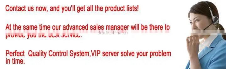 IPDA014 Industrial PDA Android Android PDA RFID Reader
