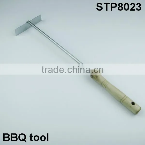 BBQ tool