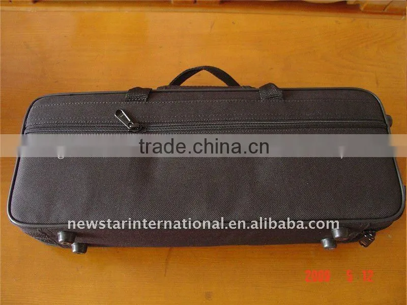 Bb Clarinet Case