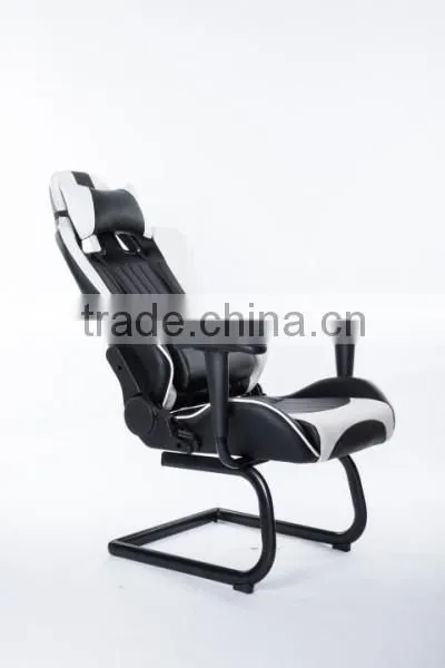 gaming chair LD-7105F