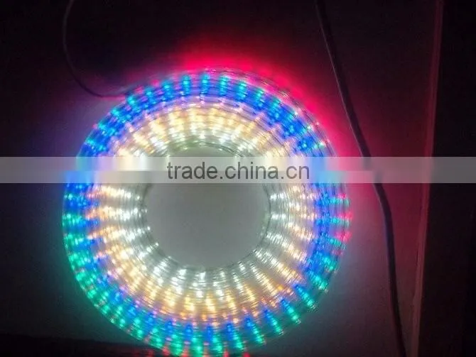 60pcs 120pcs SMD3528 SMD5050 led LED strip light CE ROHS UL
